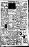 Westminster Gazette Thursday 03 January 1924 Page 5