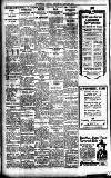 Westminster Gazette Thursday 03 January 1924 Page 6