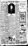 Westminster Gazette Thursday 03 January 1924 Page 7