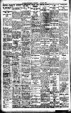Westminster Gazette Thursday 03 January 1924 Page 8