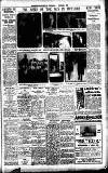 Westminster Gazette Thursday 03 January 1924 Page 9