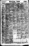 Westminster Gazette Thursday 03 January 1924 Page 10