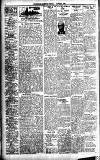 Westminster Gazette Friday 04 January 1924 Page 4