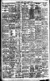 Westminster Gazette Friday 04 January 1924 Page 8