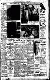 Westminster Gazette Friday 04 January 1924 Page 9