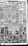 Westminster Gazette Saturday 05 January 1924 Page 3