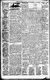 Westminster Gazette Saturday 05 January 1924 Page 4