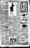 Westminster Gazette Saturday 05 January 1924 Page 7
