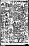 Westminster Gazette Saturday 05 January 1924 Page 8