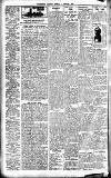 Westminster Gazette Monday 07 January 1924 Page 4