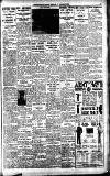 Westminster Gazette Monday 07 January 1924 Page 5