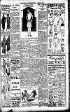 Westminster Gazette Monday 07 January 1924 Page 7
