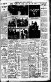Westminster Gazette Monday 07 January 1924 Page 9