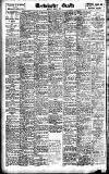 Westminster Gazette Monday 07 January 1924 Page 10