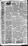 Westminster Gazette Tuesday 08 January 1924 Page 4