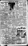 Westminster Gazette Tuesday 08 January 1924 Page 5