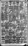 Westminster Gazette Tuesday 08 January 1924 Page 6