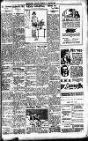 Westminster Gazette Tuesday 08 January 1924 Page 7