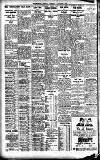 Westminster Gazette Tuesday 08 January 1924 Page 8