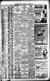 Westminster Gazette Wednesday 09 January 1924 Page 3