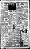 Westminster Gazette Wednesday 09 January 1924 Page 5