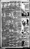 Westminster Gazette Wednesday 09 January 1924 Page 6