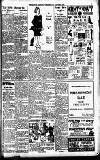 Westminster Gazette Wednesday 09 January 1924 Page 7