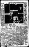 Westminster Gazette Wednesday 09 January 1924 Page 9