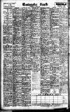 Westminster Gazette Wednesday 09 January 1924 Page 10
