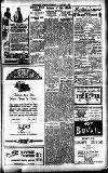 Westminster Gazette Thursday 10 January 1924 Page 3