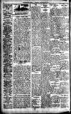 Westminster Gazette Thursday 10 January 1924 Page 4
