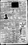 Westminster Gazette Thursday 10 January 1924 Page 5