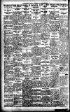 Westminster Gazette Thursday 10 January 1924 Page 6