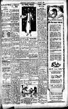 Westminster Gazette Thursday 10 January 1924 Page 7