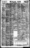 Westminster Gazette Thursday 10 January 1924 Page 10