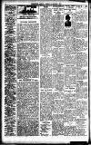 Westminster Gazette Friday 11 January 1924 Page 4