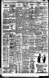 Westminster Gazette Friday 11 January 1924 Page 8
