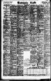 Westminster Gazette Friday 11 January 1924 Page 10