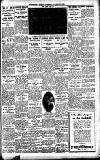 Westminster Gazette Saturday 12 January 1924 Page 5