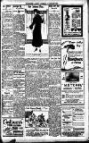 Westminster Gazette Saturday 12 January 1924 Page 7