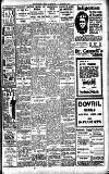 Westminster Gazette Monday 14 January 1924 Page 3