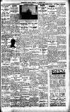 Westminster Gazette Monday 14 January 1924 Page 5