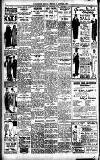 Westminster Gazette Monday 14 January 1924 Page 6