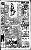 Westminster Gazette Monday 14 January 1924 Page 7