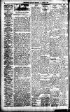 Westminster Gazette Thursday 17 January 1924 Page 4