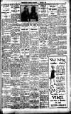 Westminster Gazette Thursday 17 January 1924 Page 5