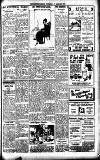 Westminster Gazette Thursday 17 January 1924 Page 7