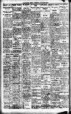 Westminster Gazette Thursday 17 January 1924 Page 8