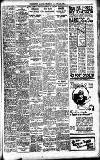 Westminster Gazette Thursday 24 January 1924 Page 3