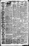 Westminster Gazette Thursday 24 January 1924 Page 4